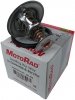 Termostat 82'C Lexus LS400 1990-1997